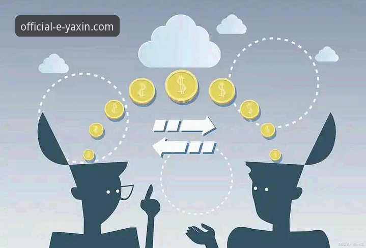 亚新体育平台高效使用技巧完整指南：从登录到功能全解析