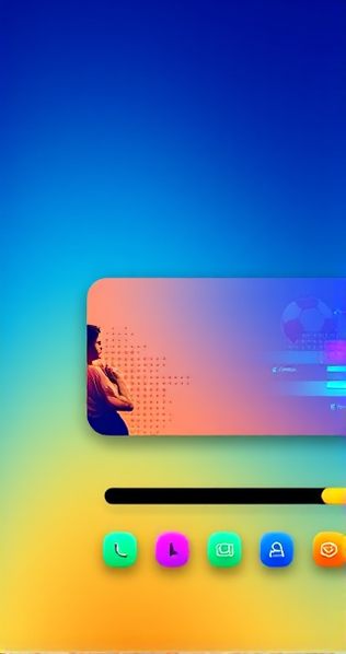 官方正版 安全下载